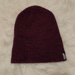 Vans Beanie